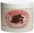 Healthy Hoof Intensive Protein Treatment - 1oz