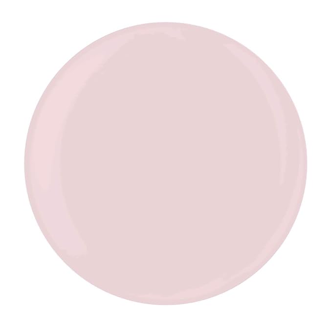 Young Nails Acrylic Powders, Cover - Created For a Flawless Consistency And Superior Adhesion - Cover Powder Begins To Set in 75 Seconds - Available in 45 gram, 85 gram, and 660 Gram Size Options