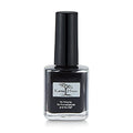 karma organic Natural Nail Polish - Non -Toxic Nail Art, Vegan and Cruelty-Free Nail Paint Design for Men's (Manly Mani)