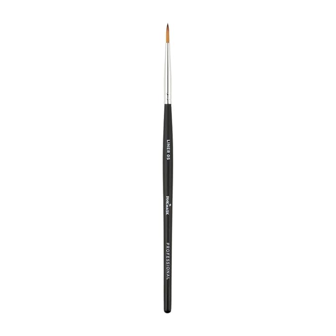 Brush Liner 05