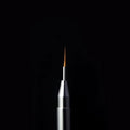 Pink Mask Brush Liner - Manicure Brush for Precise Nail Art Detailing