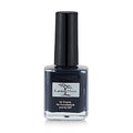 karma organic Natural Nail Polish - Non -Toxic Nail Art, Vegan and Cruelty-Free Nail Paint Design for Men's (Boyfriend Material)