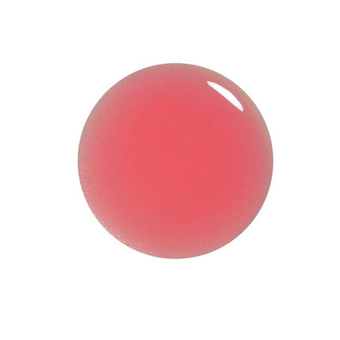 Orly Breathable Nail Color, Sweet Serenity, 0.6 Fluid Ounce (Pack of 2)