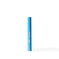 Remover Pen - Precision Eraser for Nail Polish Mistakes, Pre-Filled, Mess-Free, Detail Tool - Acetone-Free, Cuticle Perfection