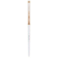Kiara Sky Nail Art Brush | XL Liner | 17mm Nail Art Liner