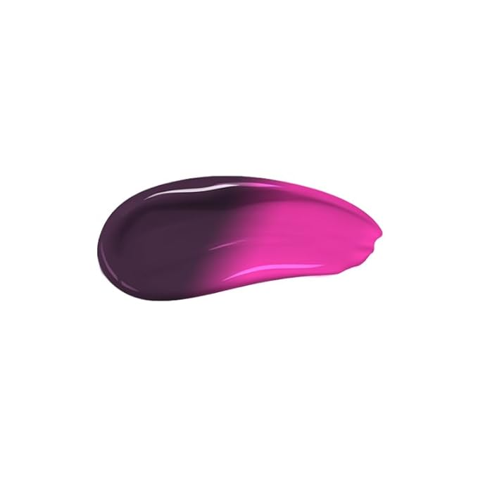 LeChat Perfect Match Mood Gel Polish, Twilight Skies, 0.5 Fl Oz