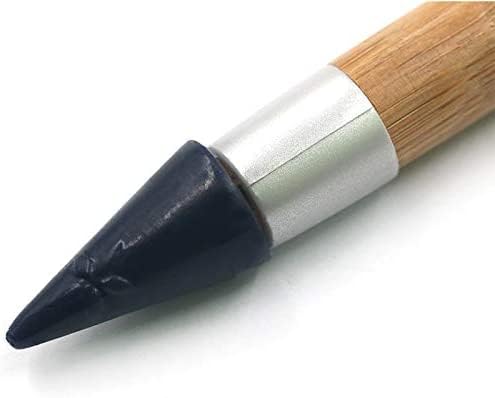 Nail Rhinestone Picker Dotting Tool (tip)