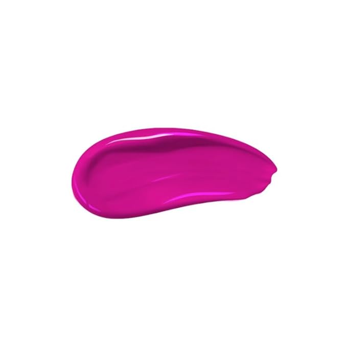 LeChat Perfect Match Gel Polish, Promiscuous, 0.5 Fl Oz (PMS36)
