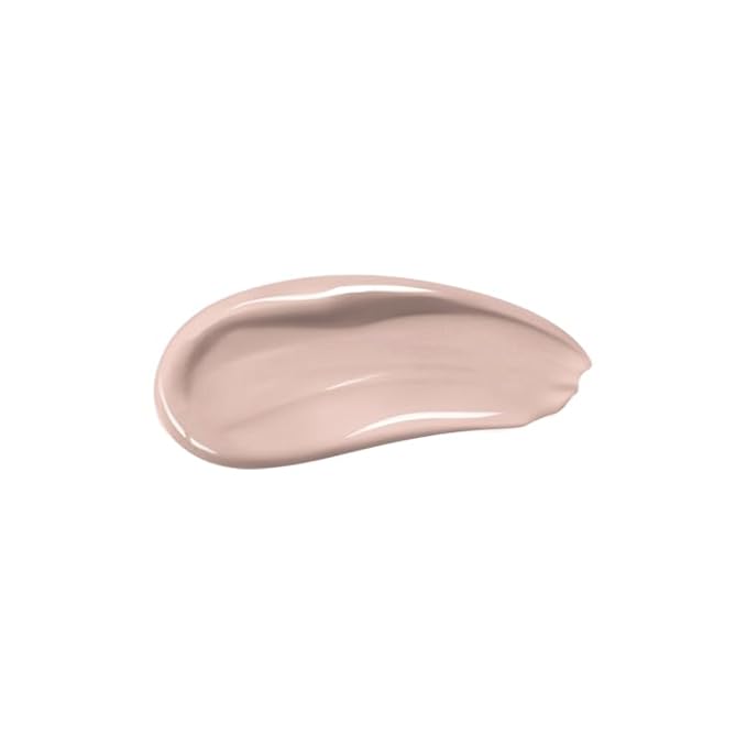 LECHAT Lechat Perfect Match Nail Polish, Cashmere, 0.5 fluid_ounces