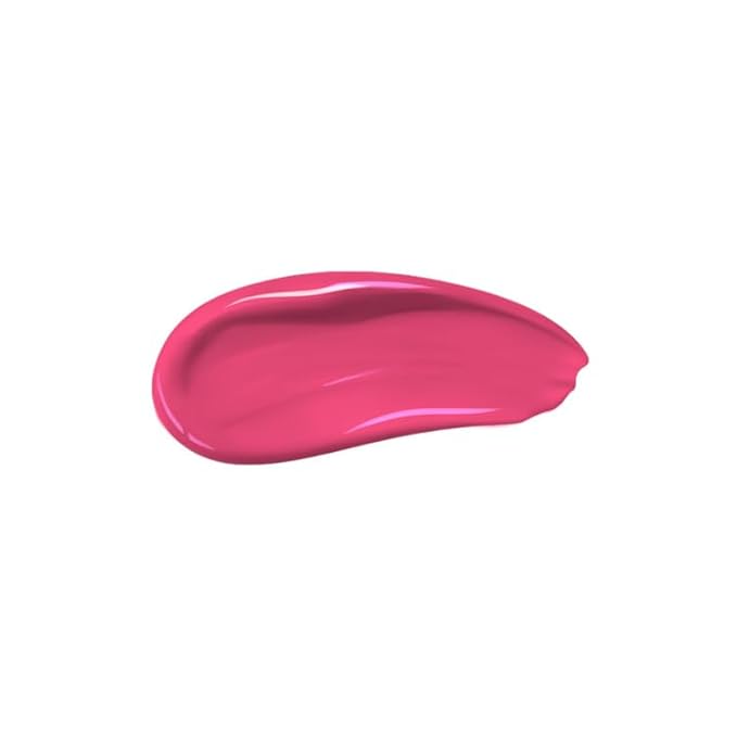 LeChat Perfect Match Gel Polish, Strawberry Mousse, 0.5 Fl Oz (Model: PMS52)