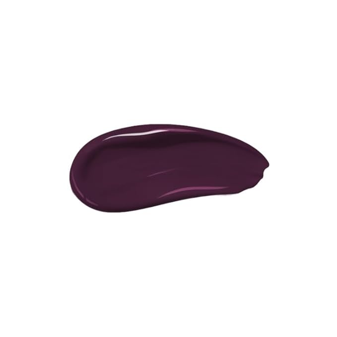 LeChat Perfect Match Gel Polish, Lords and Ladies, 0.5 Fl Oz (PMS78)