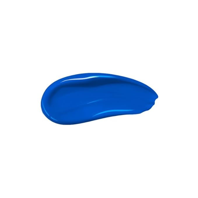 LeChat Perfect Match Gel Polish, Teddy, 0.5 Fl Oz (PMS41)