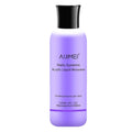 AIJIMEI Acrylic Monomer 120ml 4OZ Acrylic Liquid Monomer For AcrylicPowder AcrylicNailLiquidMonomer ForAcrylicNails AcrylicForNails Powders & LiquidsAcrylic NailPowder And Liquid