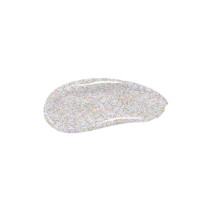 LeChat Perfect Match Gel Polish, Private Party, 0.5 fluid_ounces (PMS241)