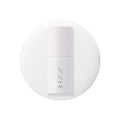 Olive & June Gel Polish | Valentine's Day | UV LED Nail Lamp Needed | Long Lasting Formula | Up to 21 Days of Wear | Damage-Free Removal | Salon-Quality Manicure, Pedicure | HD | Crisp White