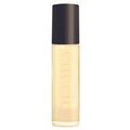 Cuccio Naturale Sweet Almond Cuticle Oil Roll-On 0.33 oz – Nourishing Cuticle Treatment with Vitamin E, Refillable Rollerball for Dry, Cracked Cuticles & Nails