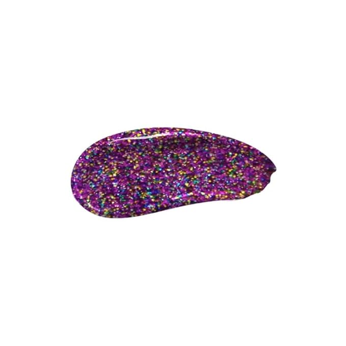 LeChat Perfect Match Nail Polish, Red Ruby Rules, 0.500 Ounce,PMS57