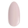 Nail DIP Powder, Naturale Color Collection, Dipping Acrylic For Any Kit or System by DipWell (NA - 22)