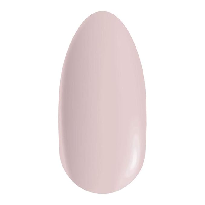 Nail DIP Powder, Naturale Color Collection, Dipping Acrylic For Any Kit or System by DipWell (NA - 22)