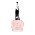 MASGLO GEL EVOLUTION Nail Polish Gel Effect, No UV/Led Lamp Required, Duration up to 12 day, 1 peice color (ESPIRITUAL) Gel sin necesidad de lampara UV/Led, hasta 12 dias de duracion