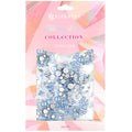 Kiara Sky Bling It on Rhinestones (Ocean Eyes)