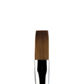 Gel Brush Flat 08