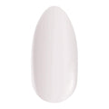 Nail DIP Powder, Naturale Color Collection, Dipping Acrylic For Any Kit or System by DipWell (NA - 01)
