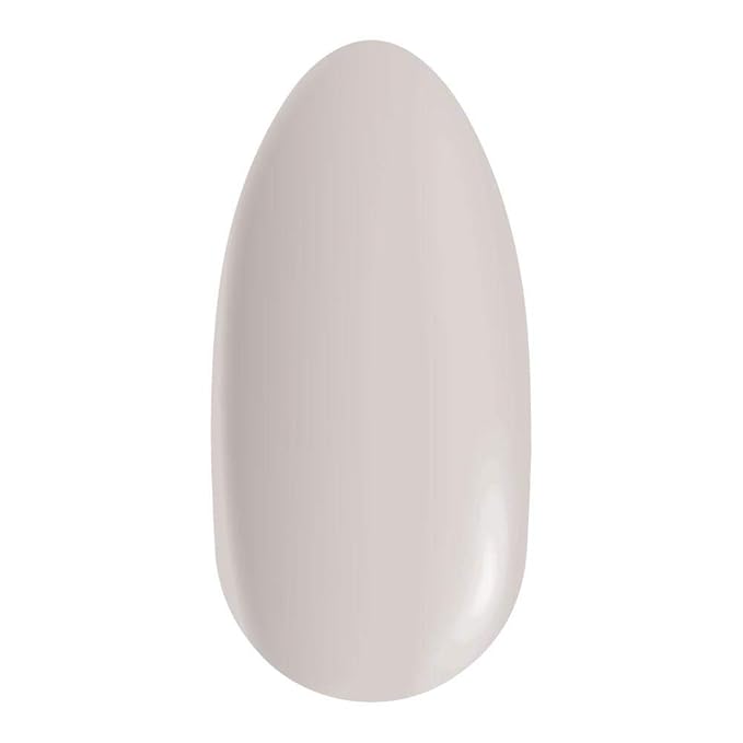 Nail DIP Powder, Naturale Color Collection, Dipping Acrylic For Any Kit or System by DipWell (NA - 24)