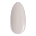 Nail DIP Powder, Naturale Color Collection, Dipping Acrylic For Any Kit or System by DipWell (NA - 24)