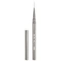 KADS Fine Liner Nail Brush Metal Handle Nail Painting Design Brush Drawing Pen 6mm 9mm 12mm 15mm 18mm (18mm)