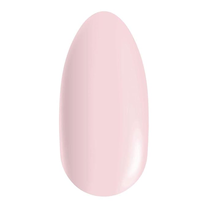 Nail DIP Powder, Naturale Color Collection, Dipping Acrylic For Any Kit or System by DipWell (NA - 15)