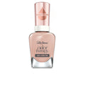 Sally Hansen Nail Treatment Color Therapy™ Beautifiers Nail Corrector | Nail Hardener & Strengthener with Argan Oil | Nourishing Treatment for Brittle Nails