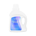 AIJIMEI Acrylic Monomer 34 FL.OZ 1L Acrylic Liquid For Acrylic Powder Nail Liquid Monomer For Acrylics Nails For Liquids Nail Powder 1000ml