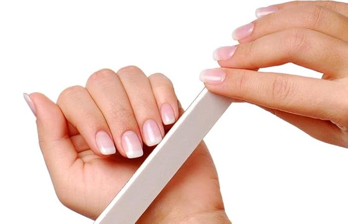 SHEBA NAILS State Board Sealed Odorless Nail Acrylic Student Kit