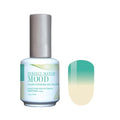 Lechat Mood Gel Fantasea MGP58 - 0.5 oz