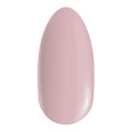 Nail DIP Powder, Naturale Color Collection, Dipping Acrylic For Any Kit or System by DipWell (NA - 25)