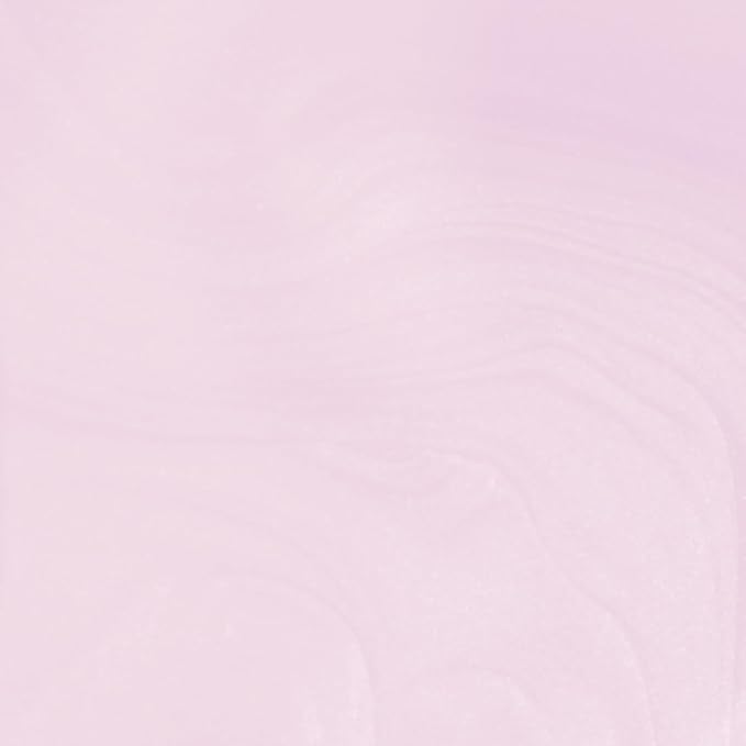Probelle Illuminating Nail Concealer, Sheer Long Lasting Brightening Nail Polish for yellowing discolored nails, perfect finish for damaged nails with imperfections, Vegan, Gluten Free, Lilac Glow