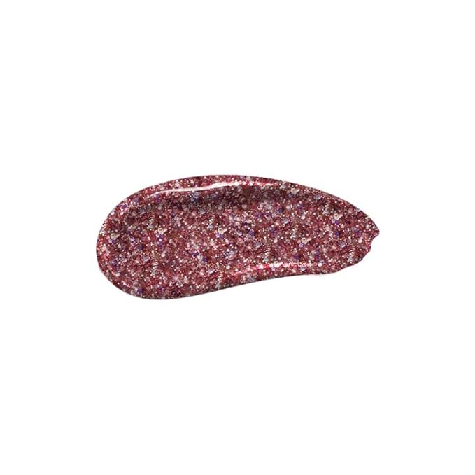 LeChat Perfect Match Gel Polish, Techno Pink Beat, 0.5 Fl Oz (PMS58)