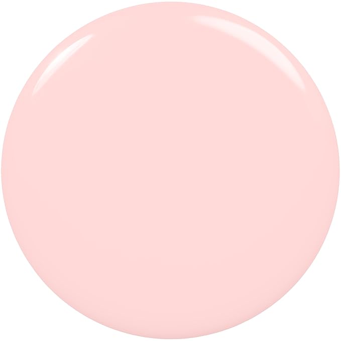 essie Nail Polish