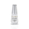 Barielle Diamond Strengthening Nail Treatment .47 ounce