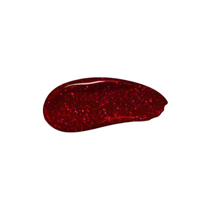 LeChat Perfect Match Gel Polish, XOXO, 0.5 Fl Oz (PMS93)
