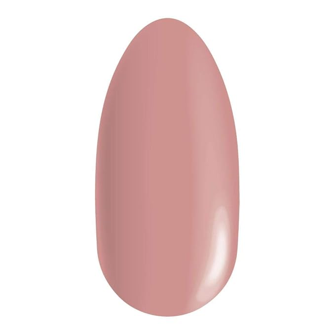 Nail DIP Powder, Naturale Color Collection, Dipping Acrylic For Any Kit or System by DipWell (NA - 11)