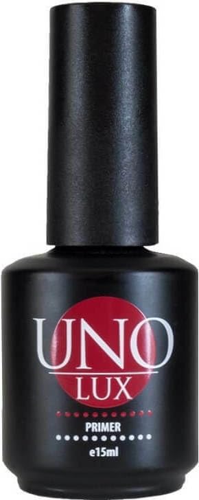 3-in-1 Rubber Base Coat + Super Shine Top Coat + Nail Primer Set – 15ML Each – Long-Lasting Gel Nail Polish System – UV LED Soak Off – Chip-Resistant, Smooth Finish