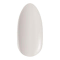 Nail DIP Powder, Naturale Color Collection, Dipping Acrylic For Any Kit or System by DipWell (NA - 27)