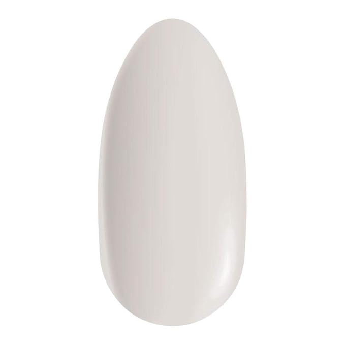 Nail DIP Powder, Naturale Color Collection, Dipping Acrylic For Any Kit or System by DipWell (NA - 27)