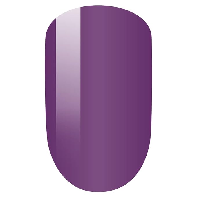 LeChat Perfect Match Gel Polish, Celestial, 0.5 Fl Oz (PMS104)