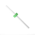 Ceramic Nail Drill Bit (Cuticle Cleanser Coarse)