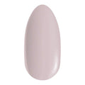 Nail DIP Powder, Naturale Color Collection, Dipping Acrylic For Any Kit or System by DipWell (NA - 28)