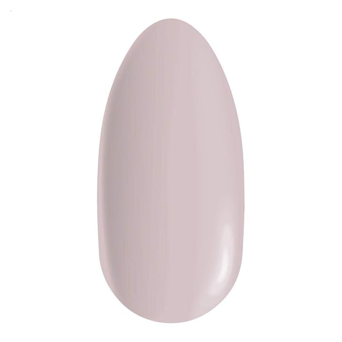Nail DIP Powder, Naturale Color Collection, Dipping Acrylic For Any Kit or System by DipWell (NA - 28)