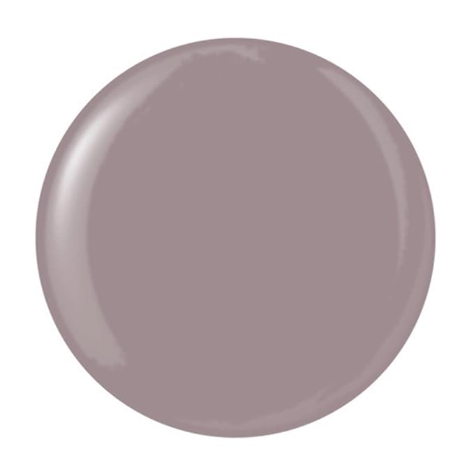 Young Nails Acrylic Cover Powder - Self-Leveling Acrylic Nail Powder, Clear Nude Pink White Acrylic Powder for Nail Extenstion, Professional Grade, Superior Adhesion, Color - Taupe, 660g